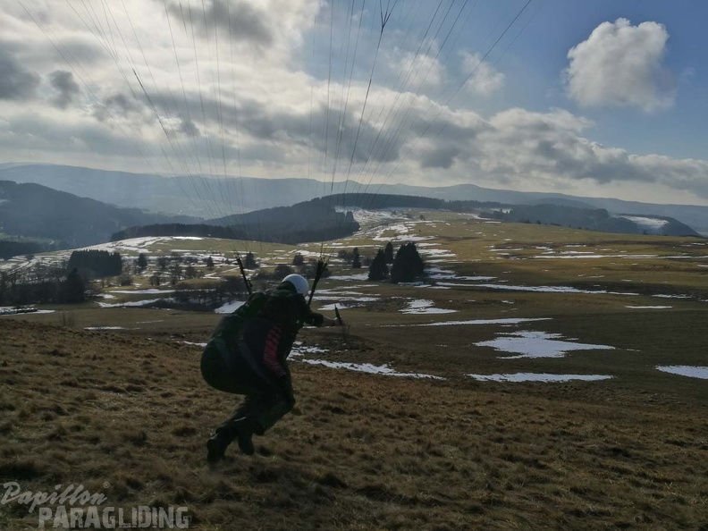 RS5.18 Paragliding-190