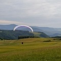 RSF25.18 Paragliding-Schnupperkurs-113