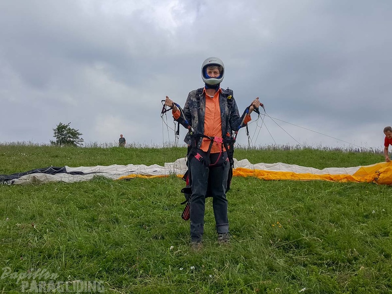 RSF25.18 Paragliding-Schnupperkurs-114