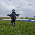 RSF25.18 Paragliding-Schnupperkurs-120
