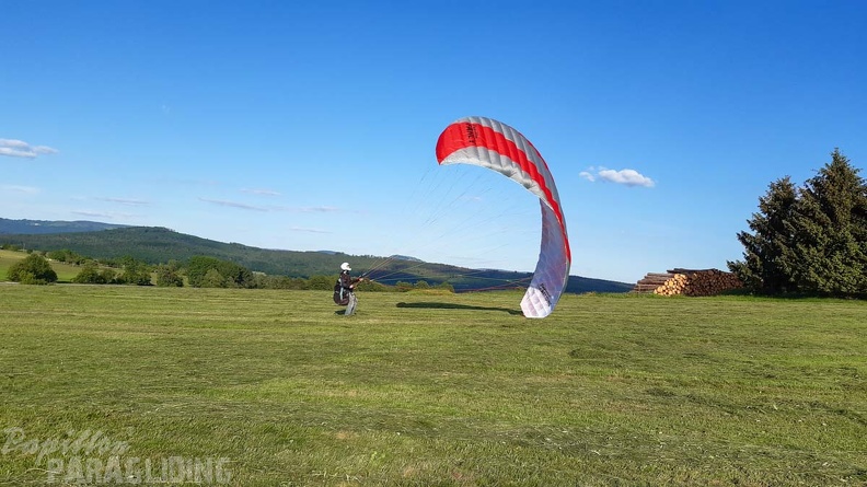 rsf23.20 paragliding-schnupperkurs-101