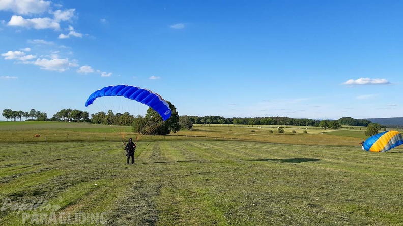 rsf23.20 paragliding-schnupperkurs-102