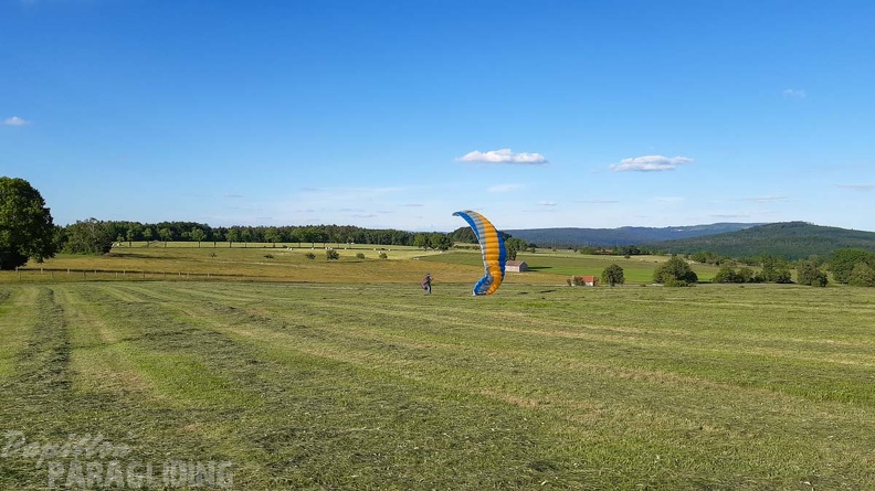 rsf23.20 paragliding-schnupperkurs-103