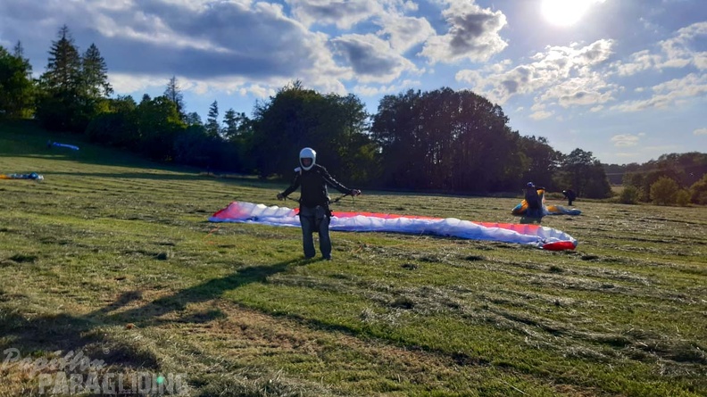rsf23.20 paragliding-schnupperkurs-104
