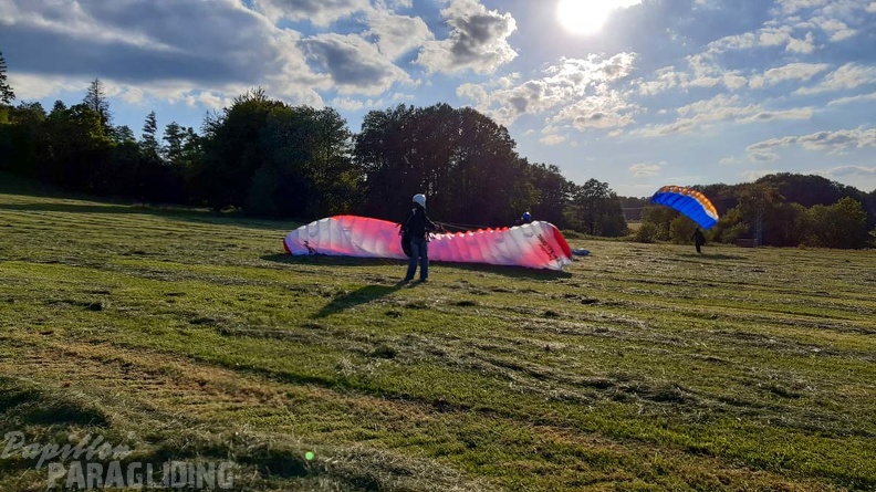 rsf23.20 paragliding-schnupperkurs-105