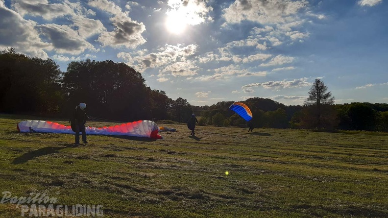 rsf23.20 paragliding-schnupperkurs-106
