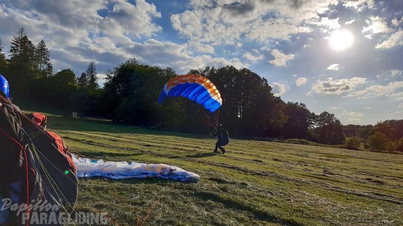 rsf23.20 paragliding-schnupperkurs-110