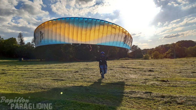 rsf23.20 paragliding-schnupperkurs-112