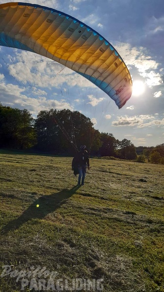rsf23.20 paragliding-schnupperkurs-113
