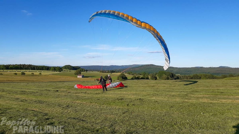 rsf23.20 paragliding-schnupperkurs-115