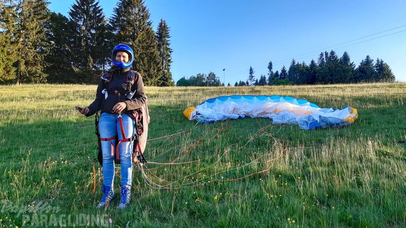 rsf23.20 paragliding-schnupperkurs-117