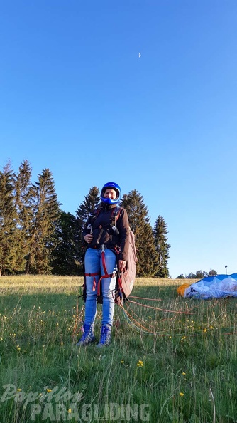 rsf23.20 paragliding-schnupperkurs-118