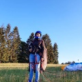 rsf23.20 paragliding-schnupperkurs-118
