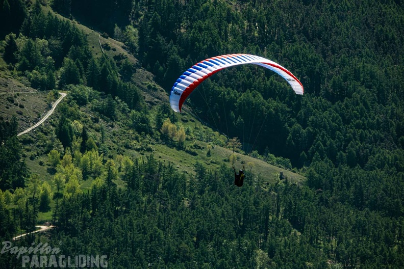 FWA22.21-Watles-Paragliding-132.jpg