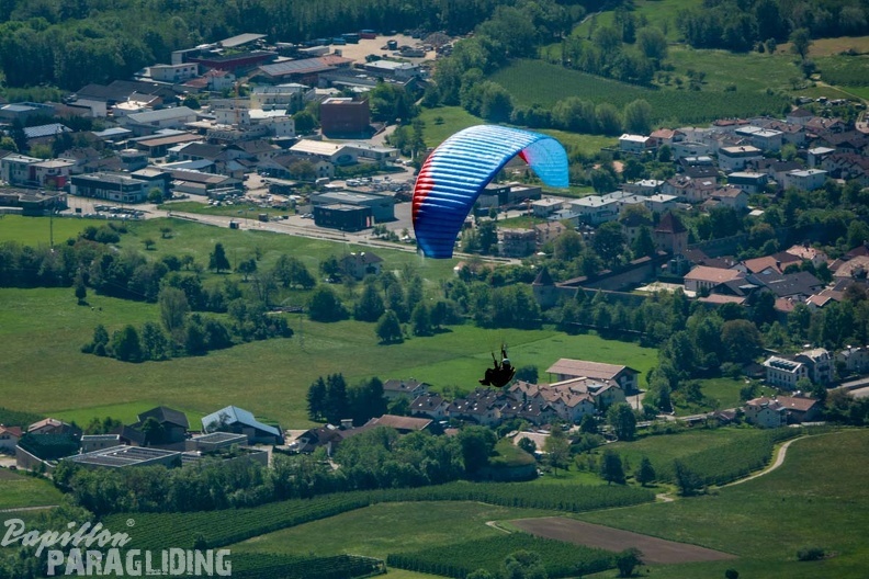 FWA22.21-Watles-Paragliding-138