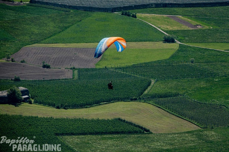 FWA22.21-Watles-Paragliding-140.jpg