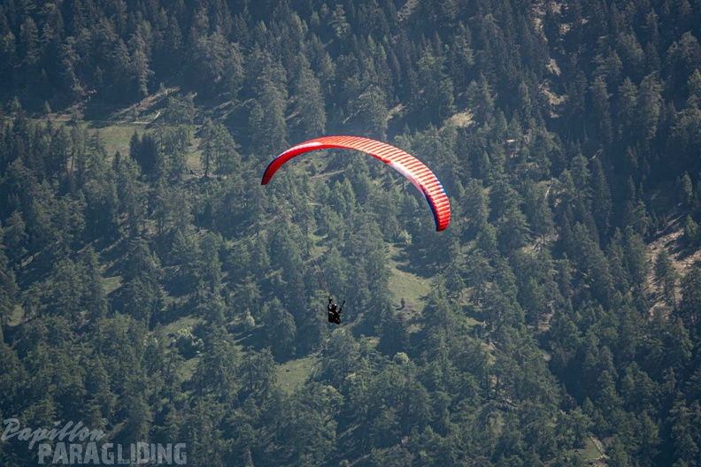 FWA22.21-Watles-Paragliding-145