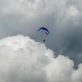 FWA22.21-Watles-Paragliding-181