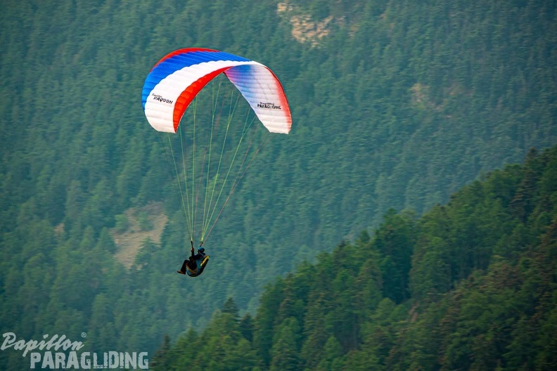 FWA22.21-Watles-Paragliding-228