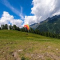 ASTR25.21-Stubai-Paragliding-108