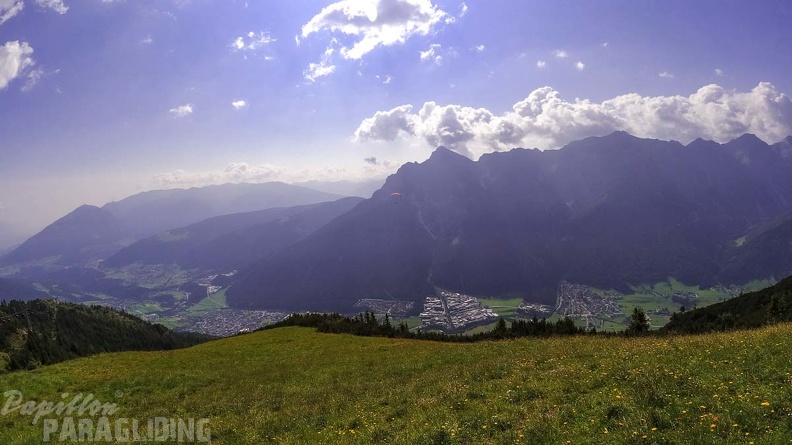 AH29.21-Stubai-Paragliding-138