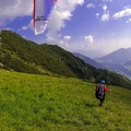 AH29.21-Stubai-Paragliding-185