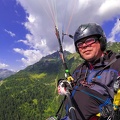 AH29.21-Stubai-Paragliding-365