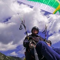 AH29.21-Stubai-Paragliding-367