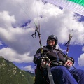 AH29.21-Stubai-Paragliding-368