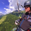 AH29.21-Stubai-Paragliding-372