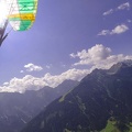 AH29.21-Stubai-Paragliding-374