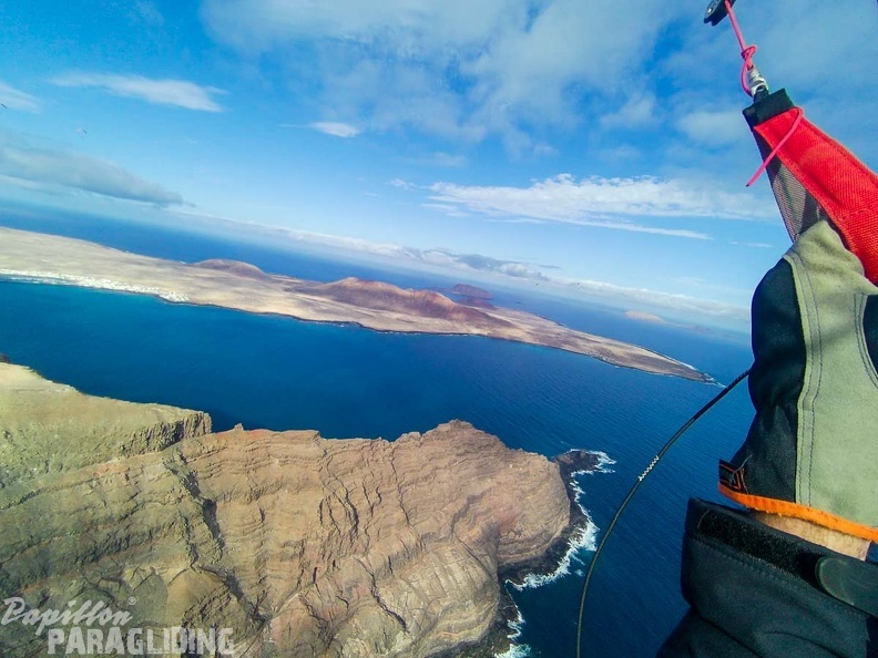 FLA49.21-Lanzarote-Paragliding-119