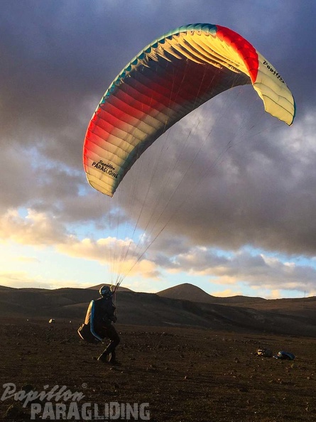 Papillon-Paragliding-Lanzarote-100
