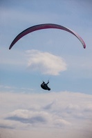 fpg9.22-pindos-paragliding-100