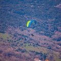 fpg9.22-pindos-paragliding-116