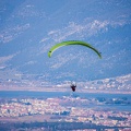 fpg9.22-pindos-paragliding-133