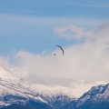 fpg9.22-pindos-paragliding-109