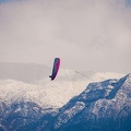 fpg9.22-pindos-paragliding-112