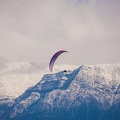 fpg9.22-pindos-paragliding-113