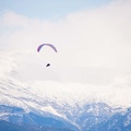 fpg9.22-pindos-paragliding-114