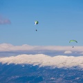 fpg9.22-pindos-paragliding-121