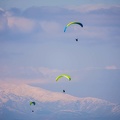 fpg9.22-pindos-paragliding-131