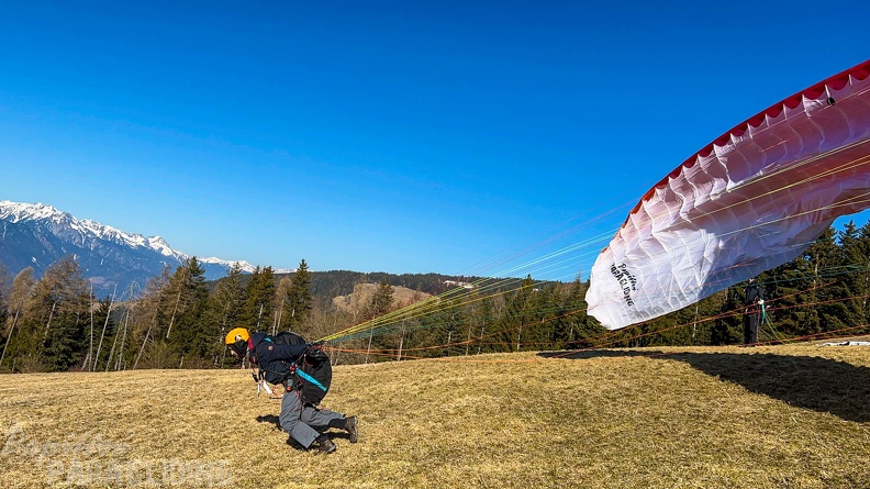 dh11.22-luesen-paragliding-105.jpg