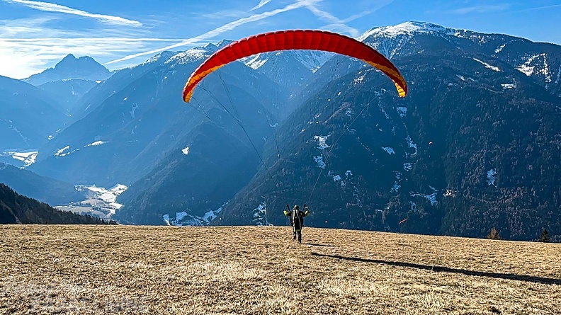 dh11.22-luesen-paragliding-155.jpg
