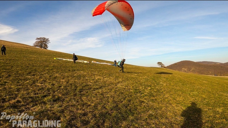 esf11.22-paragliding-schnupperkurs-128