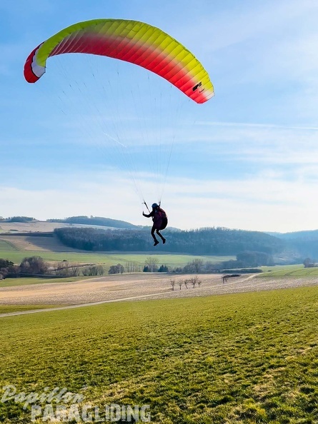 esf11.22-paragliding-schnupperkurs-131