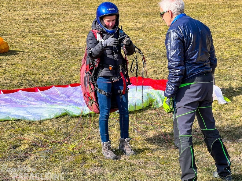 esf11.22-paragliding-schnupperkurs-143
