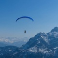 as12.22-paragliding-stubai-101