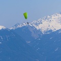 as12.22-paragliding-stubai-116