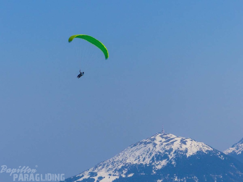 as12.22-paragliding-stubai-118